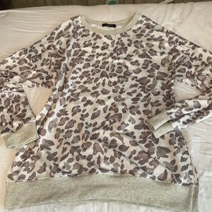 Brand New.  Never worn. Size XL